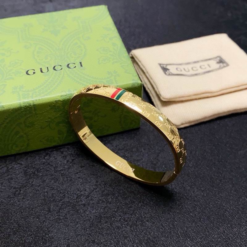 Gucci Bracelet 08yxh46